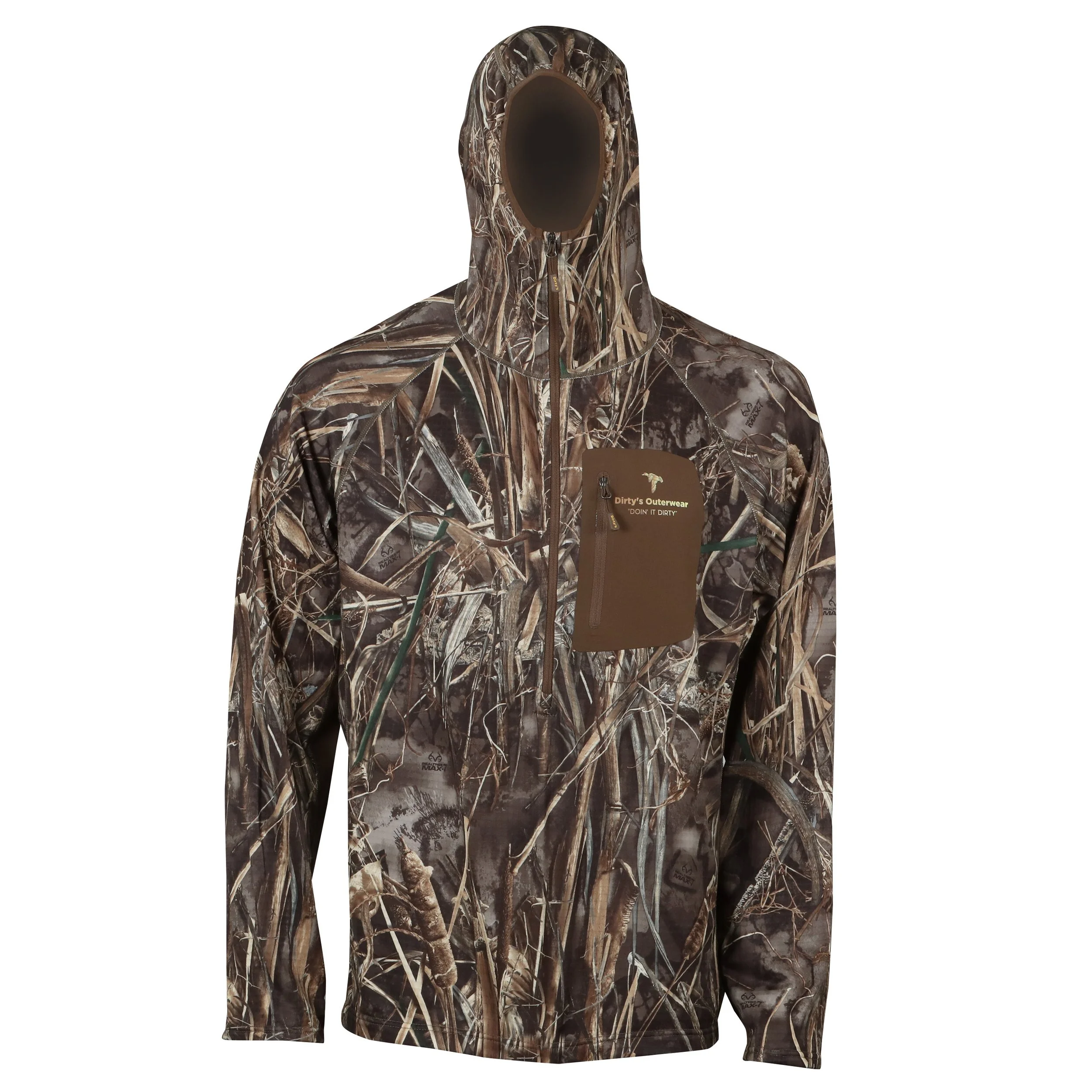 Products | Explore Outdoor Gear Today — Dirty's Outerwear